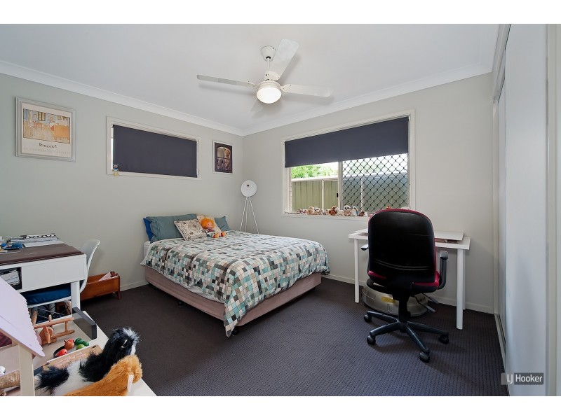 7 Fairlie Court, Kallangur QLD 4503