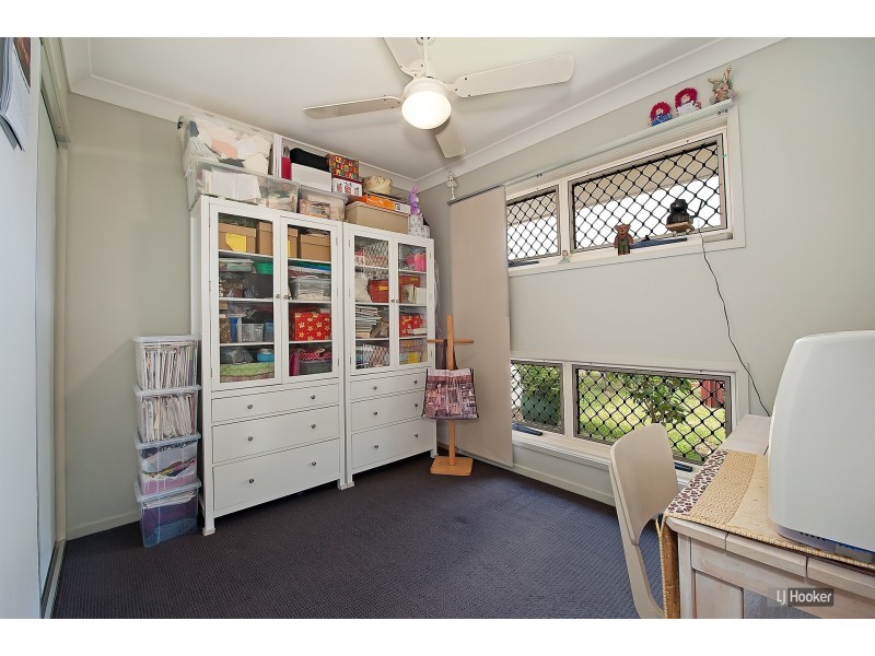 7 Fairlie Court, Kallangur QLD 4503