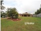 25 Greenlinks Crescent, Narangba QLD 4504