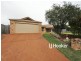 25 Greenlinks Crescent, Narangba QLD 4504