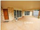 25 Greenlinks Crescent, Narangba QLD 4504