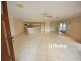 25 Greenlinks Crescent, Narangba QLD 4504