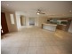 25 Greenlinks Crescent, Narangba QLD 4504