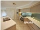 25 Greenlinks Crescent, Narangba QLD 4504