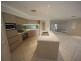 25 Greenlinks Crescent, Narangba QLD 4504