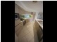 25 Greenlinks Crescent, Narangba QLD 4504