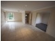 25 Greenlinks Crescent, Narangba QLD 4504