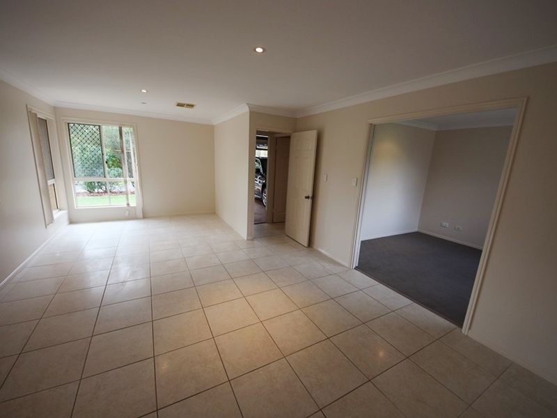25 Greenlinks Crescent, Narangba QLD 4504