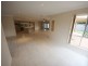 25 Greenlinks Crescent, Narangba QLD 4504