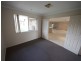 25 Greenlinks Crescent, Narangba QLD 4504