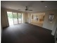 25 Greenlinks Crescent, Narangba QLD 4504