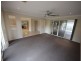 25 Greenlinks Crescent, Narangba QLD 4504