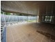 25 Greenlinks Crescent, Narangba QLD 4504