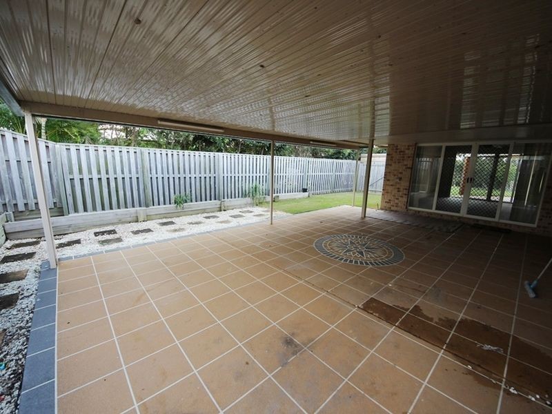25 Greenlinks Crescent, Narangba QLD 4504