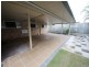 25 Greenlinks Crescent, Narangba QLD 4504