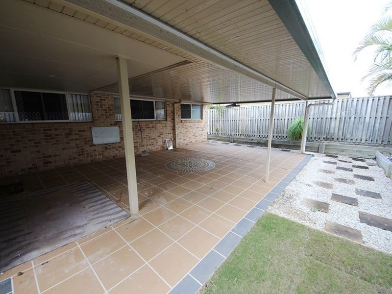 25 Greenlinks Crescent, Narangba QLD 4504