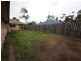 25 Greenlinks Crescent, Narangba QLD 4504