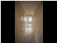 25 Greenlinks Crescent, Narangba QLD 4504