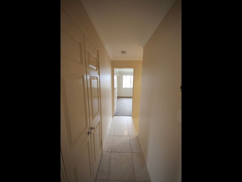 25 Greenlinks Crescent, Narangba QLD 4504