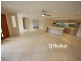 25 Greenlinks Crescent, Narangba QLD 4504