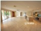 25 Greenlinks Crescent, Narangba QLD 4504