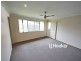 25 Greenlinks Crescent, Narangba QLD 4504