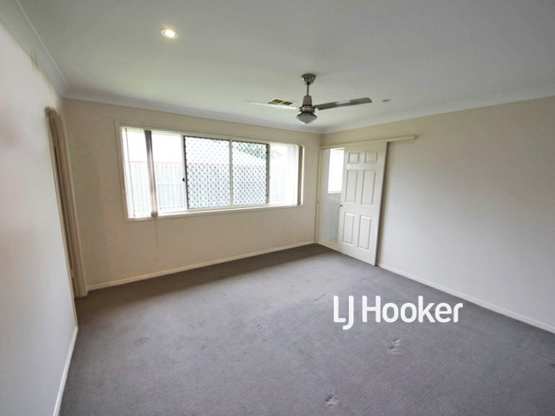 25 Greenlinks Crescent, Narangba QLD 4504