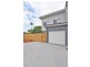 Unit 1/1570 Gympie Road, Carseldine QLD 4034