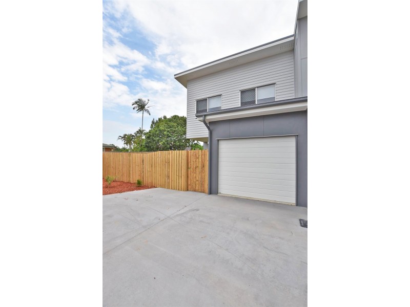 Unit 1/1570 Gympie Road, Carseldine QLD 4034