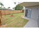 Unit 1/1570 Gympie Road, Carseldine QLD 4034