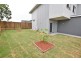 Unit 1/1570 Gympie Road, Carseldine QLD 4034