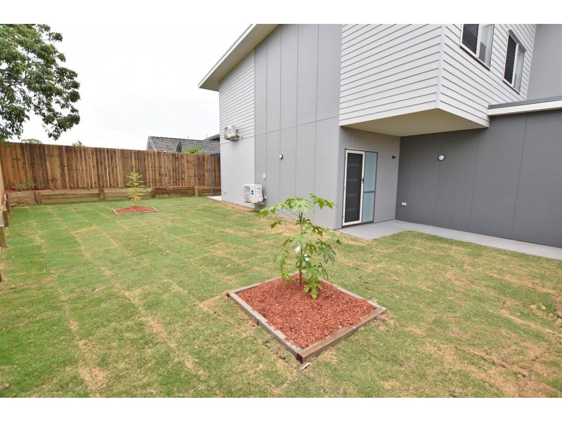 Unit 1/1570 Gympie Road, Carseldine QLD 4034