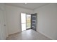 Unit 1/1570 Gympie Road, Carseldine QLD 4034