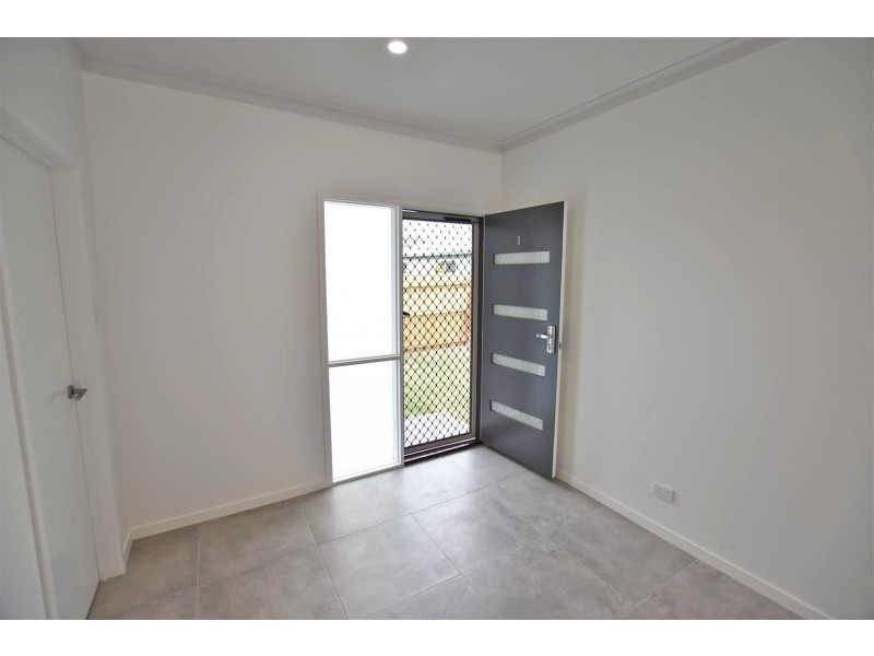 Unit 1/1570 Gympie Road, Carseldine QLD 4034