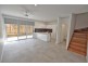 Unit 1/1570 Gympie Road, Carseldine QLD 4034