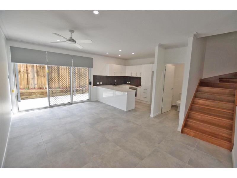 Unit 1/1570 Gympie Road, Carseldine QLD 4034