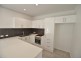 Unit 1/1570 Gympie Road, Carseldine QLD 4034