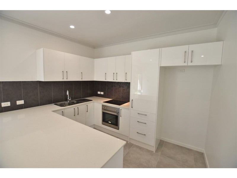 Unit 1/1570 Gympie Road, Carseldine QLD 4034