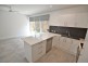 Unit 1/1570 Gympie Road, Carseldine QLD 4034