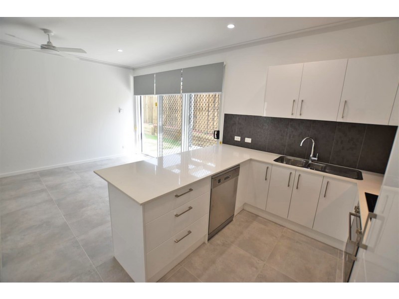 Unit 1/1570 Gympie Road, Carseldine QLD 4034