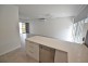 Unit 1/1570 Gympie Road, Carseldine QLD 4034