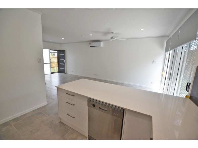 Unit 1/1570 Gympie Road, Carseldine QLD 4034