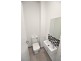 Unit 1/1570 Gympie Road, Carseldine QLD 4034