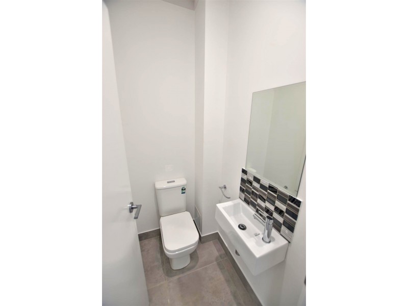 Unit 1/1570 Gympie Road, Carseldine QLD 4034