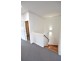 Unit 1/1570 Gympie Road, Carseldine QLD 4034