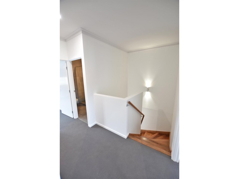 Unit 1/1570 Gympie Road, Carseldine QLD 4034