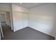 Unit 1/1570 Gympie Road, Carseldine QLD 4034