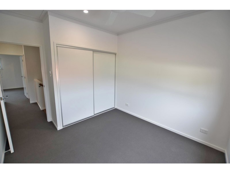 Unit 1/1570 Gympie Road, Carseldine QLD 4034
