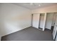 Unit 1/1570 Gympie Road, Carseldine QLD 4034