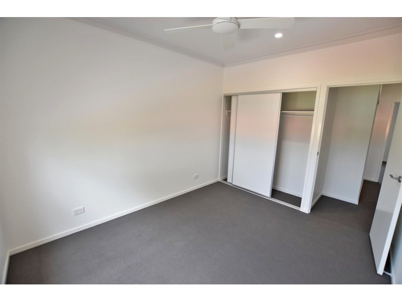 Unit 1/1570 Gympie Road, Carseldine QLD 4034